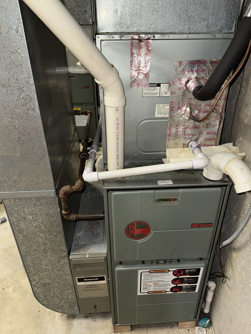 6414 Kingsbridge Drive Cary, IL 60013 - Photo 79 of 83