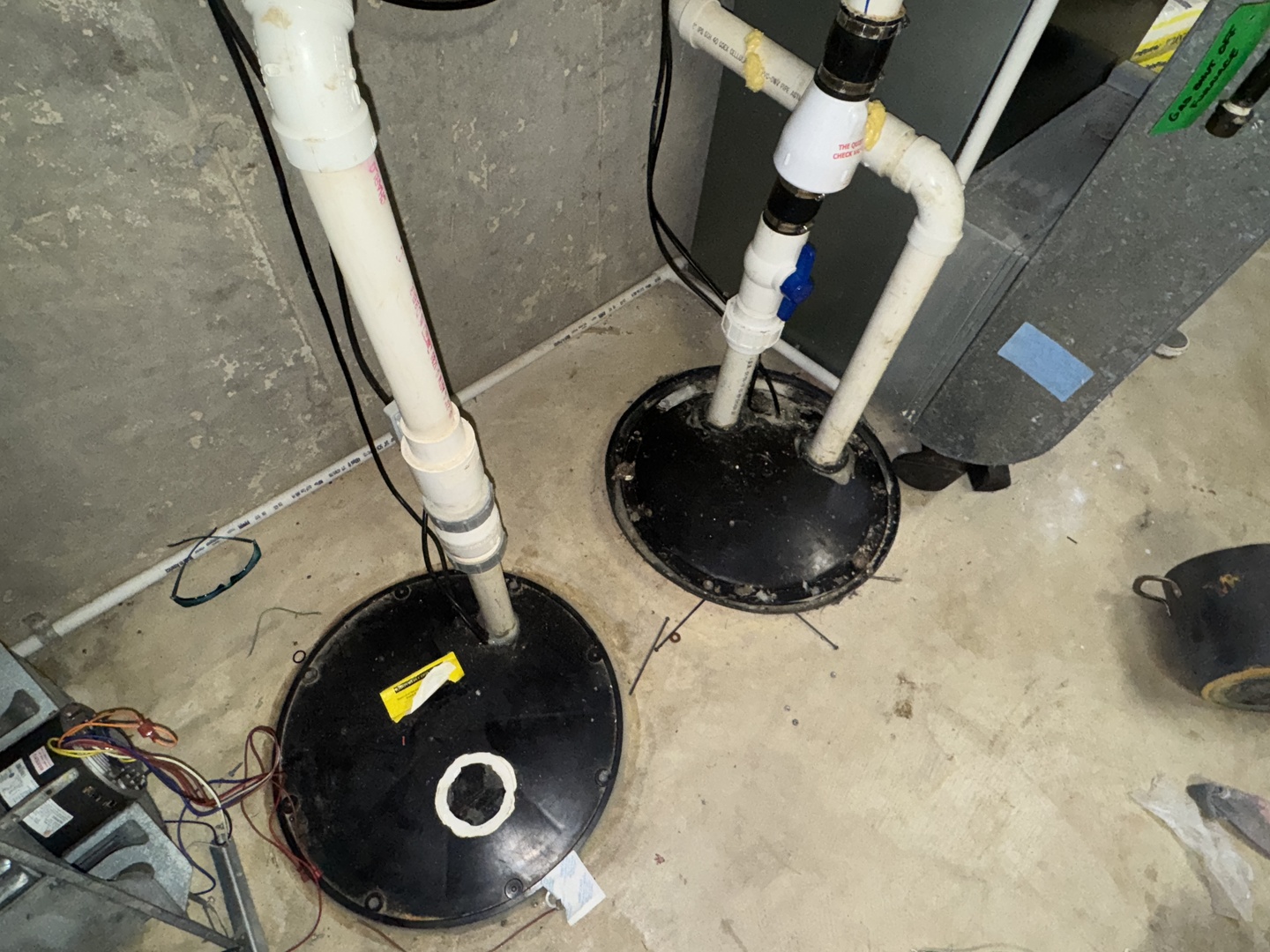 6414 Kingsbridge Drive Cary, IL 60013 - Photo 80 of 83