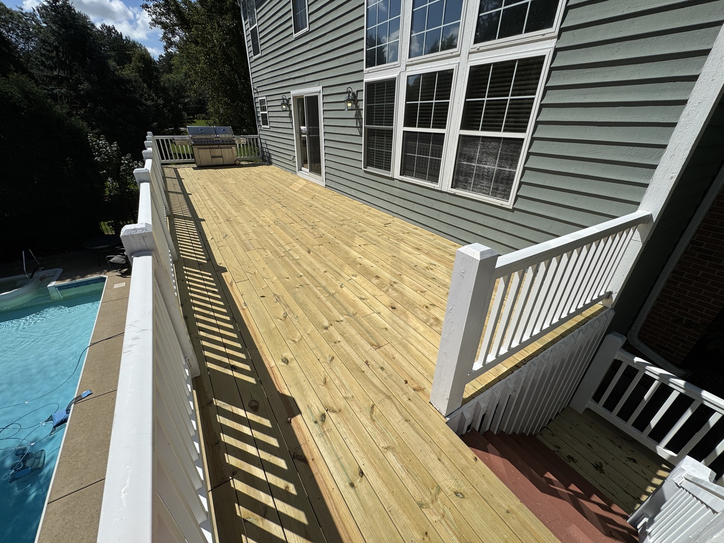 6414 Kingsbridge Drive Cary, IL 60013 - Photo 8 of 83