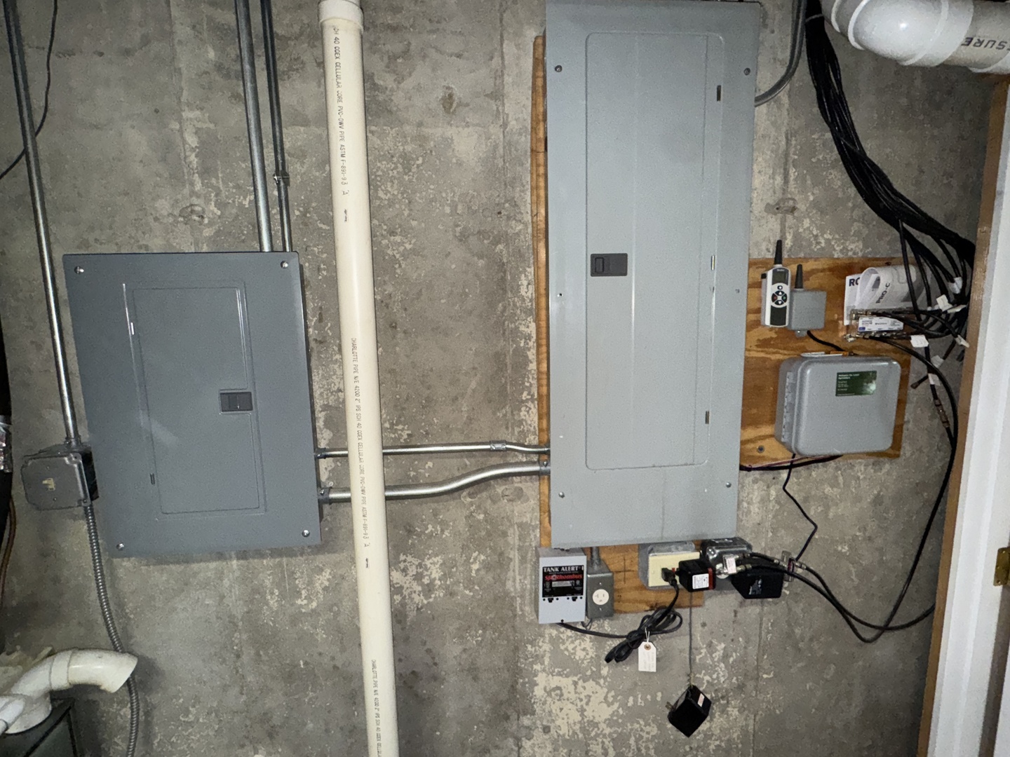 6414 Kingsbridge Drive Cary, IL 60013 - Photo 81 of 83