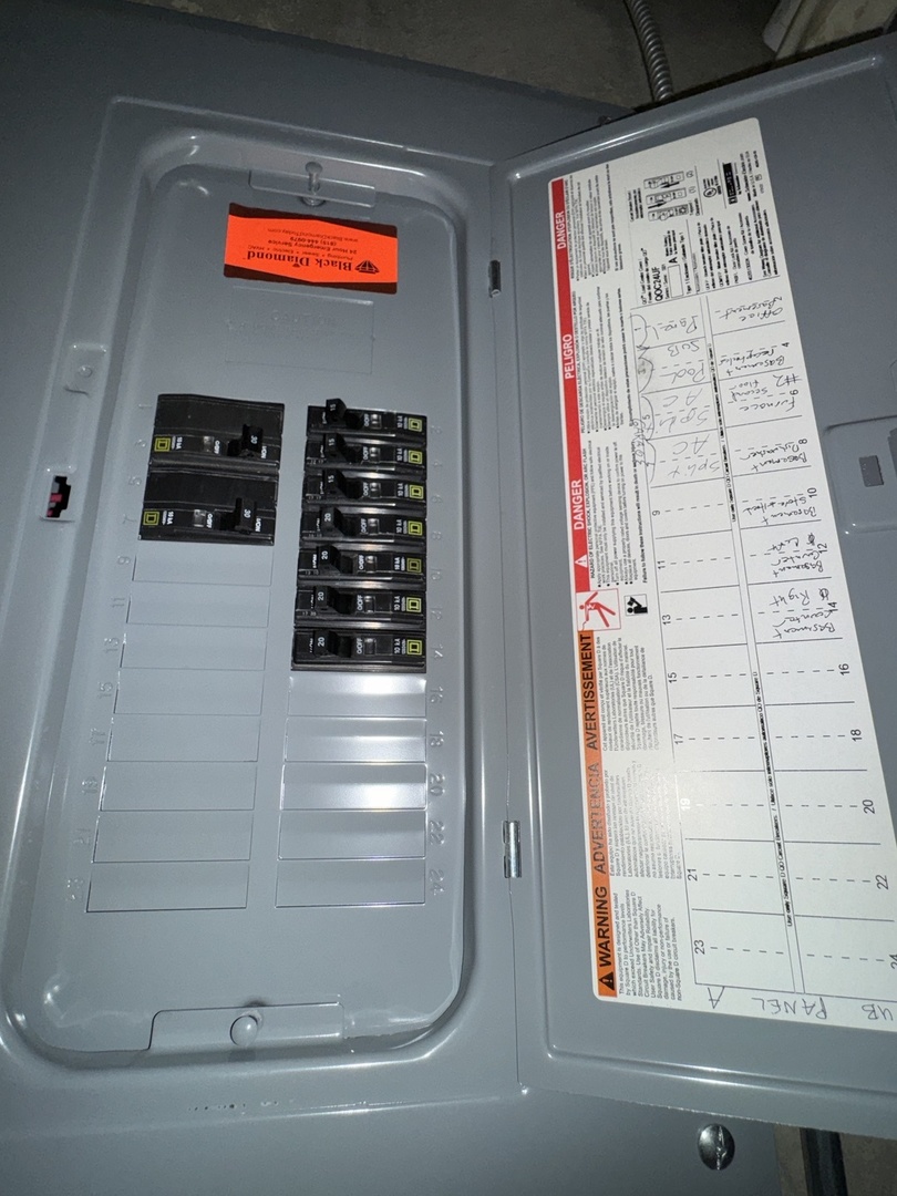 6414 Kingsbridge Drive Cary, IL 60013 - Photo 82 of 83