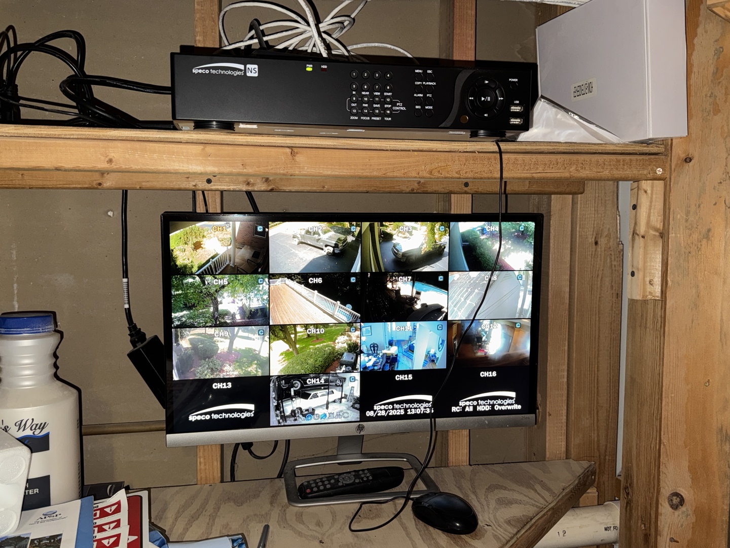 6414 Kingsbridge Drive Cary, IL 60013 - Photo 83 of 83