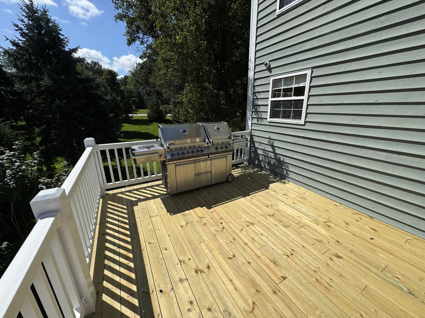 6414 Kingsbridge Drive Cary, IL 60013 - Photo 10 of 83