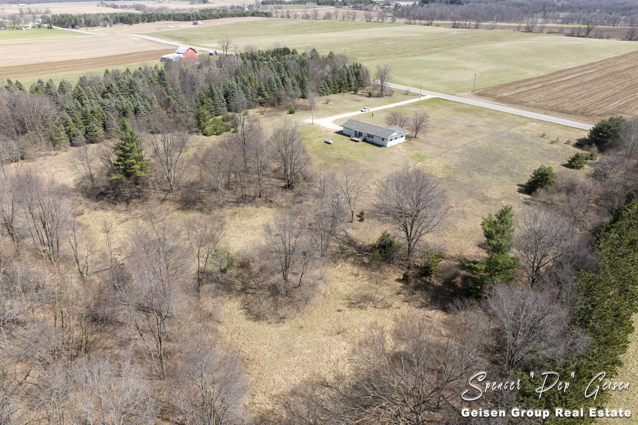 365 Musson Road Northwest Stanton, MI 48888 - Photo 54 of 63 54-web-or-mls-365-musson-rd-nw