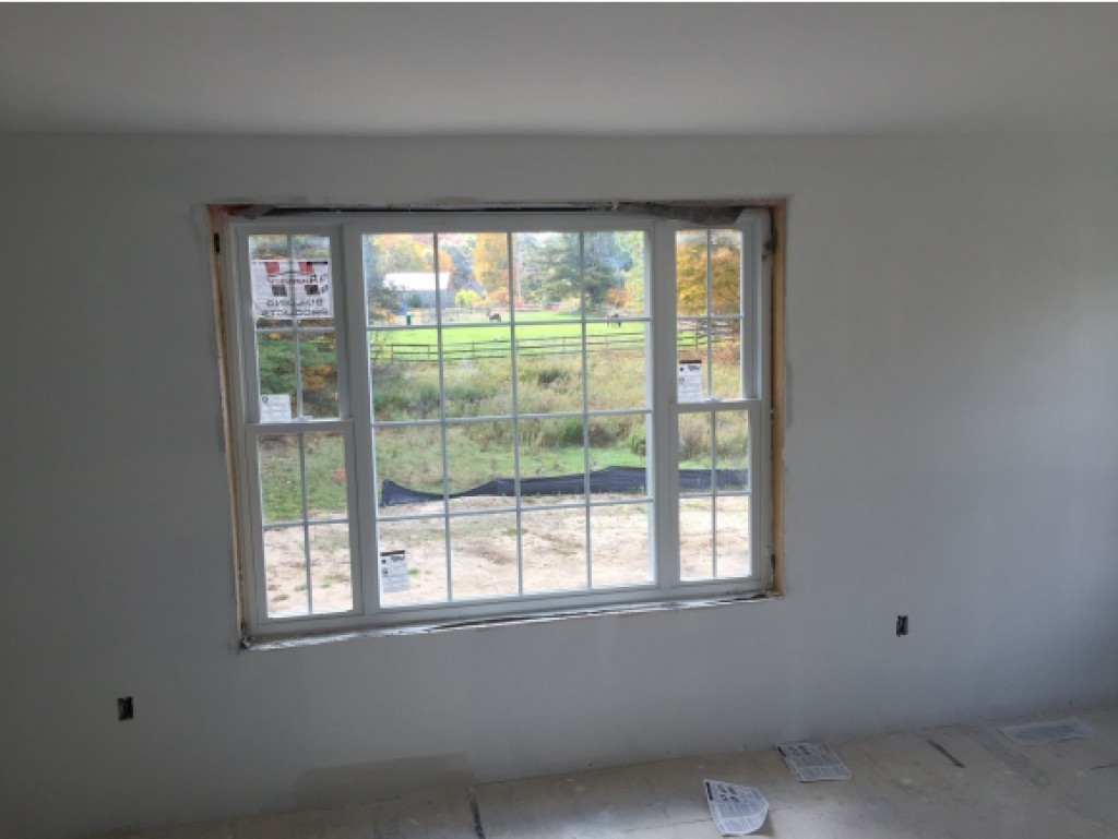 117 Towle Road Chester, NH 03036 - Photo 14 of 20