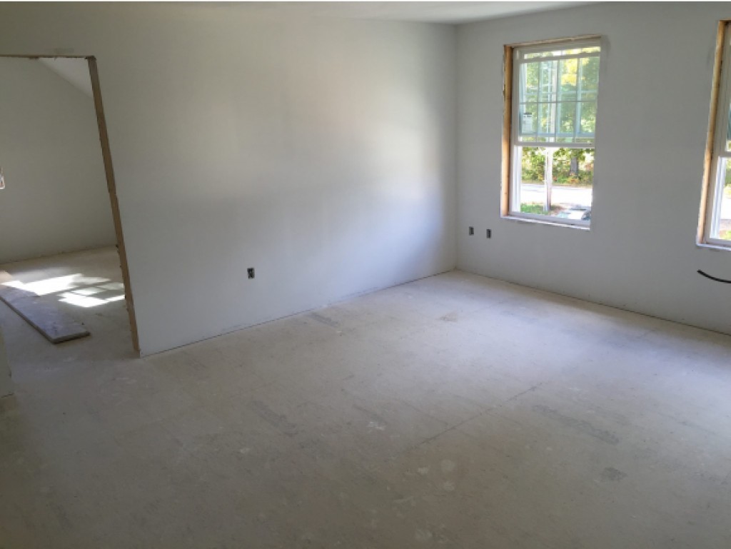 117 Towle Road Chester, NH 03036 - Photo 17 of 20
