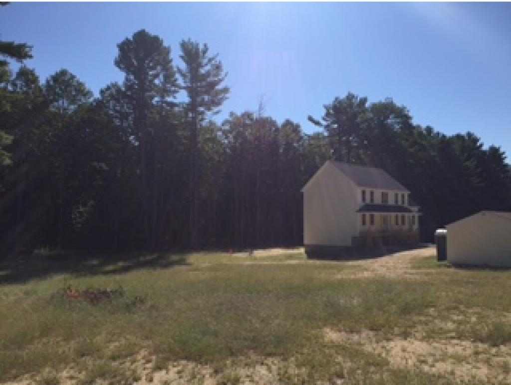 117 Towle Road Chester, NH 03036 - Photo 3 of 20
