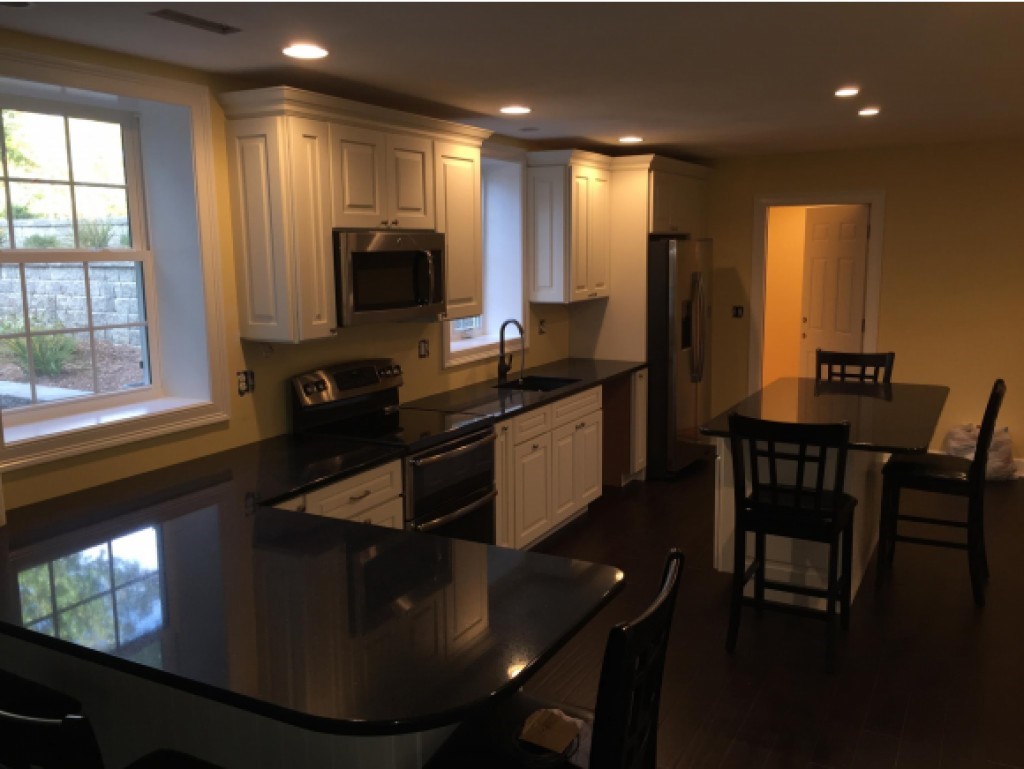117 Towle Road Chester, NH 03036 - Photo 6 of 20