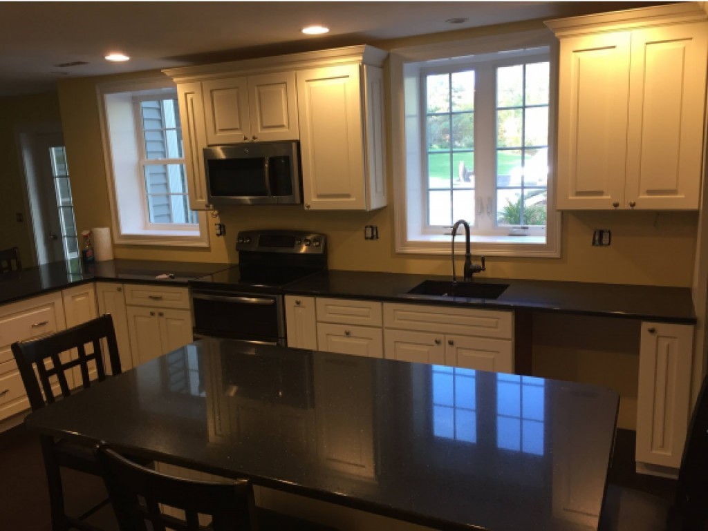 117 Towle Road Chester, NH 03036 - Photo 7 of 20