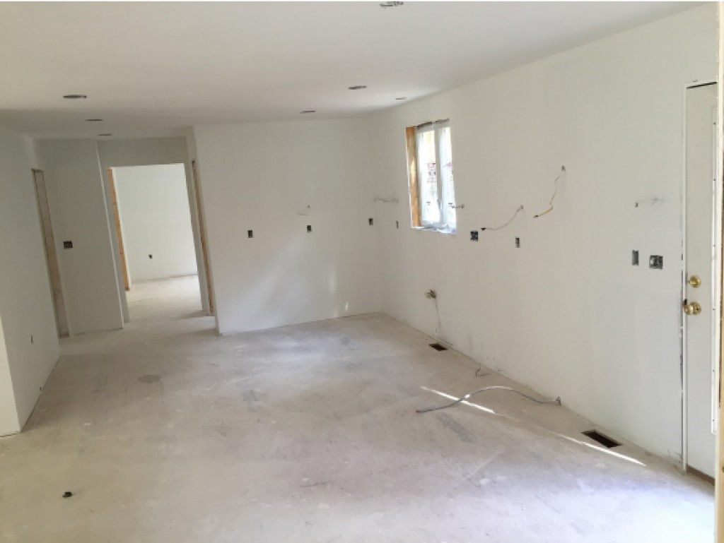 117 Towle Road Chester, NH 03036 - Photo 8 of 20
