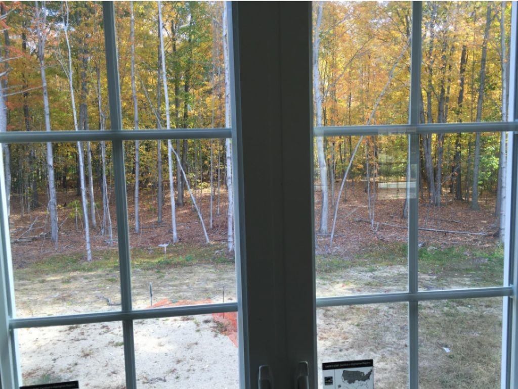117 Towle Road Chester, NH 03036 - Photo 9 of 20
