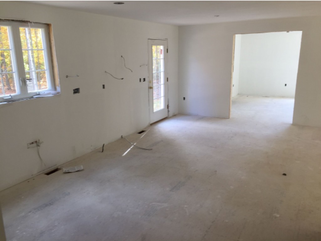 117 Towle Road Chester, NH 03036 - Photo 10 of 20