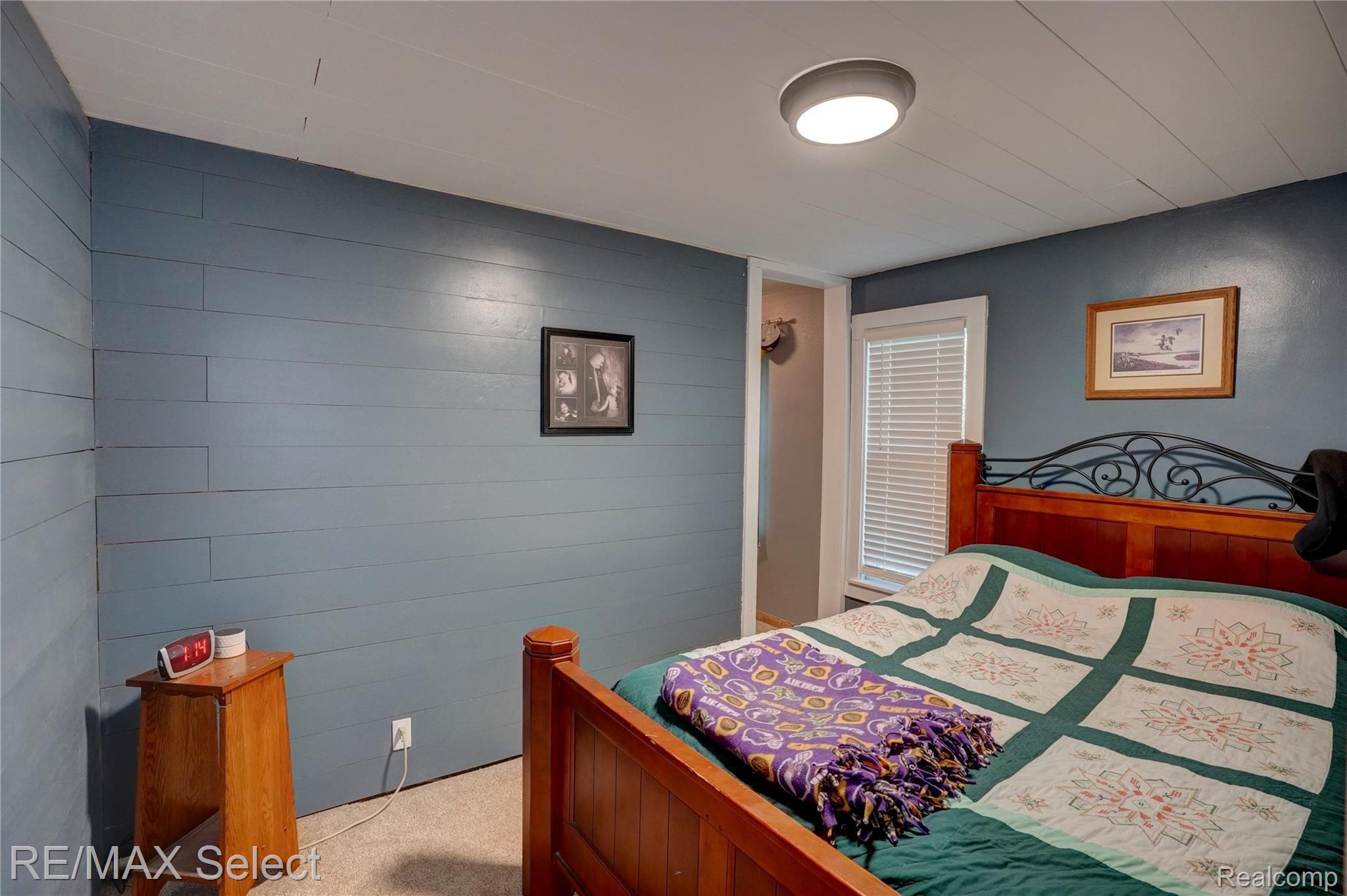 12092 Wilson Road Montrose, MI 48457 - Photo 20 of 55 12092 Wilson Road 58.jpg