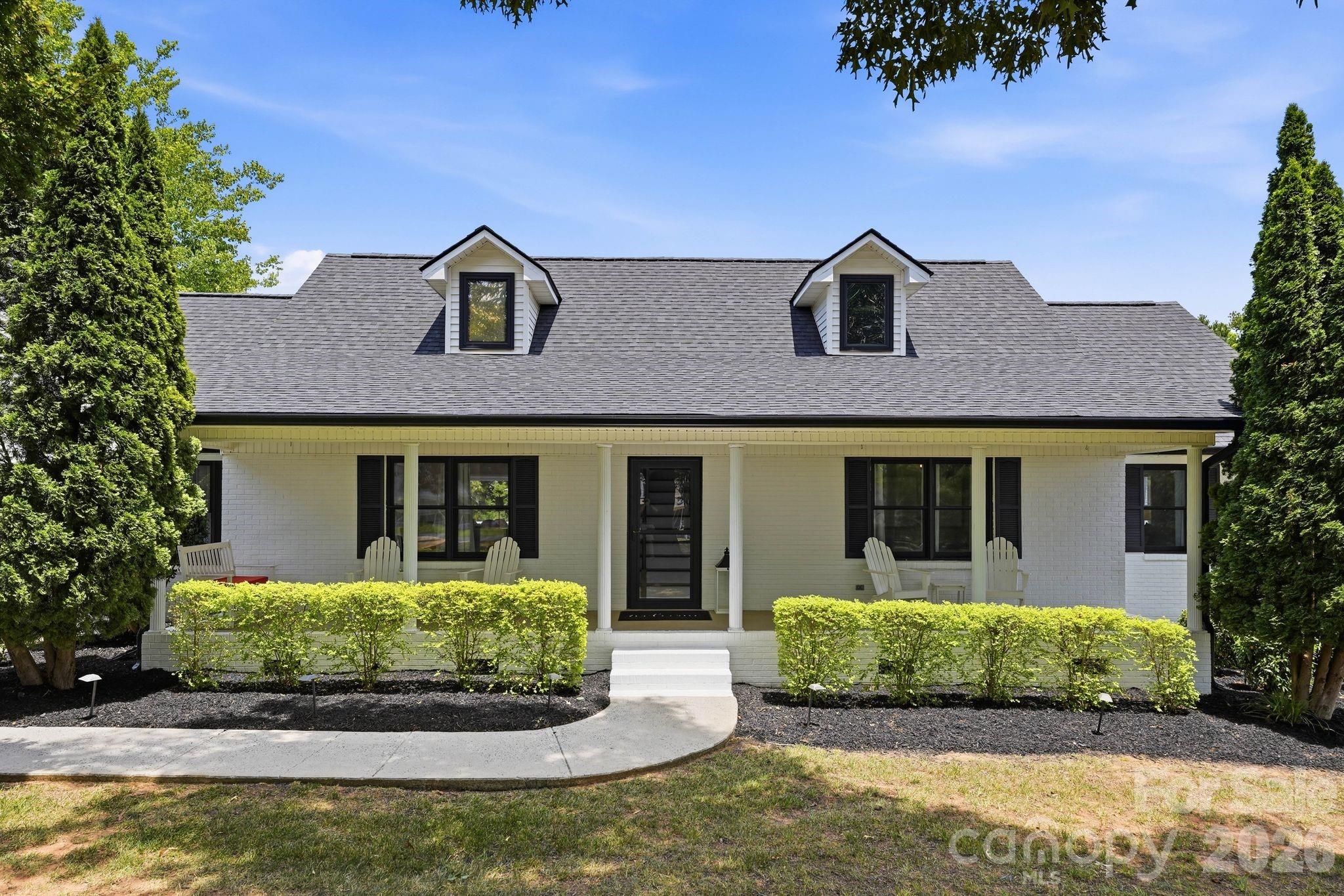 49435 River Run Road Albemarle, NC 28001 - Photo 3 of 39