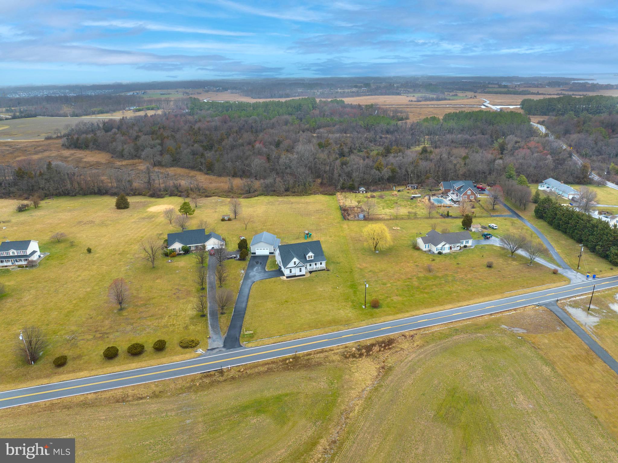 851 Silver Run Road Middletown, DE 19709 - Photo 54 of 58 Gallery Image 54