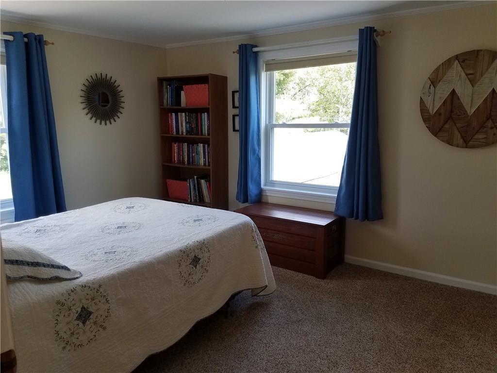 276 Center Road Fairfield, ME 04937 - Photo 22 of 26 Photo