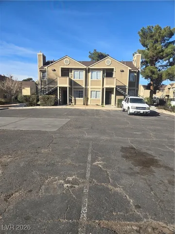 $1,150 | 4659 Krissylouise Way, Unit B, Las Vegas, NV 89121