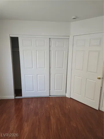 $1,150 | 4659 Krissylouise Way, Unit B, Las Vegas, NV 89121