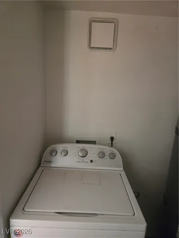 $1,150 | 4659 Krissylouise Way, Unit B, Las Vegas, NV 89121