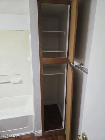 $1,150 | 4659 Krissylouise Way, Unit B, Las Vegas, NV 89121