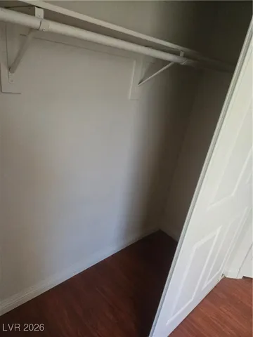 $1,150 | 4659 Krissylouise Way, Unit B, Las Vegas, NV 89121