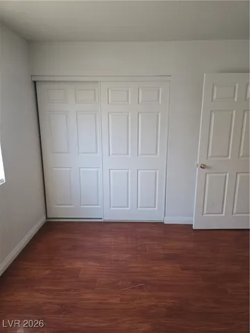 $1,150 | 4659 Krissylouise Way, Unit B, Las Vegas, NV 89121