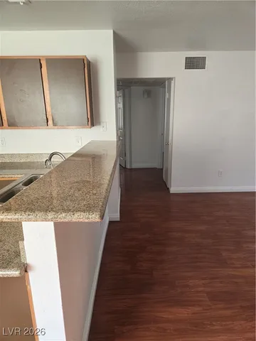 $1,150 | 4659 Krissylouise Way, Unit B, Las Vegas, NV 89121