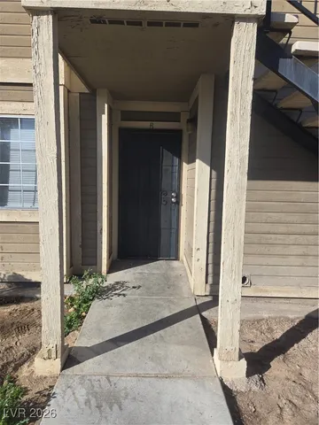 $1,150 | 4659 Krissylouise Way, Unit B, Las Vegas, NV 89121