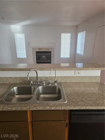 $1,150 | 4659 Krissylouise Way, Unit B, Las Vegas, NV 89121