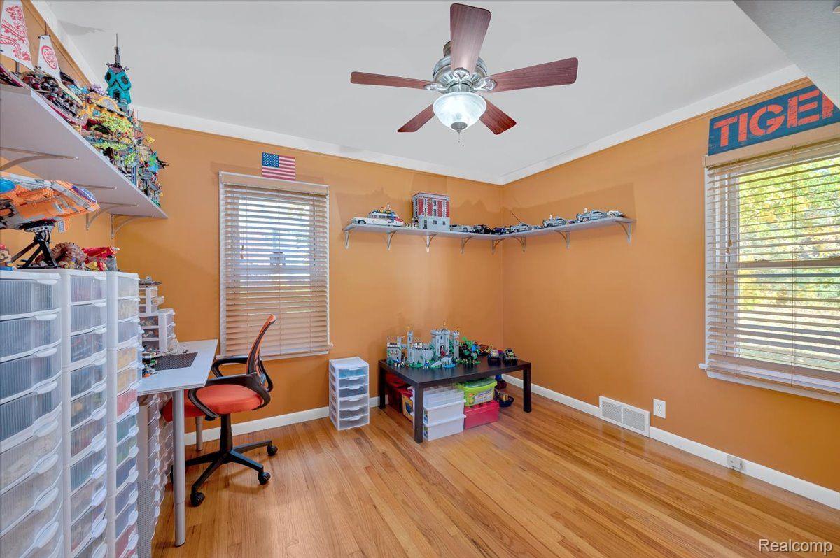 198 Benjamin Street Romeo, MI 48065 - Photo 22 of 40 Gallery Image 22