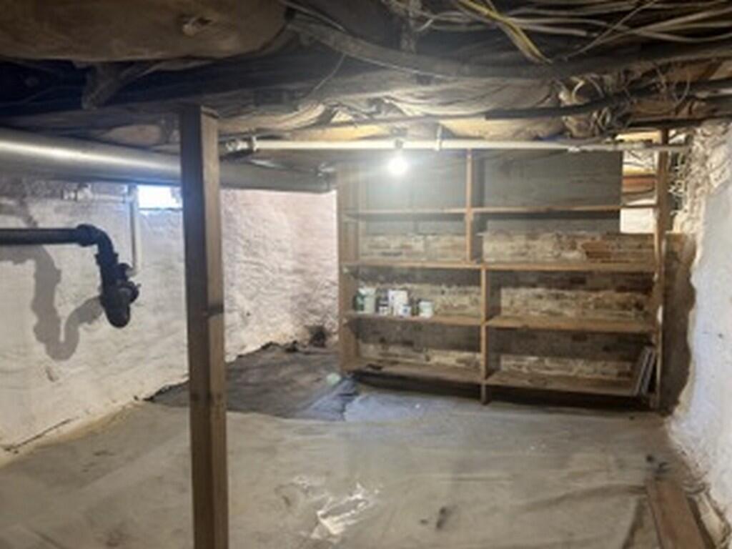 251 Hampden Road Carmel, ME 04419 - Photo 44 of 101 Basement 6 (251-HR-Carmel) Small (Copy)