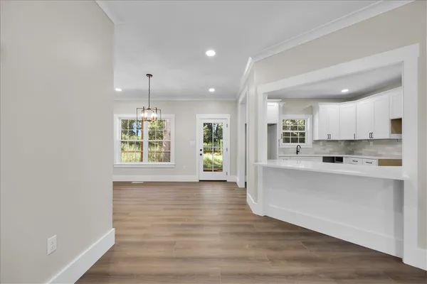 $389,900 | 127 Boxwood Lane, Anderson, SC 29621