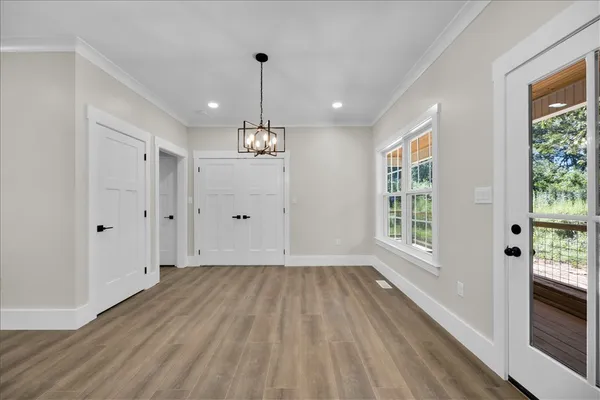 $389,900 | 127 Boxwood Lane, Anderson, SC 29621