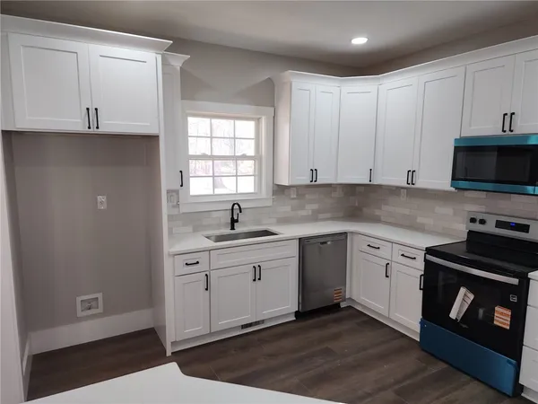 $389,900 | 127 Boxwood Lane, Anderson, SC 29621