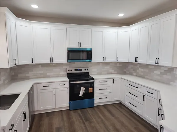 $389,900 | 127 Boxwood Lane, Anderson, SC 29621