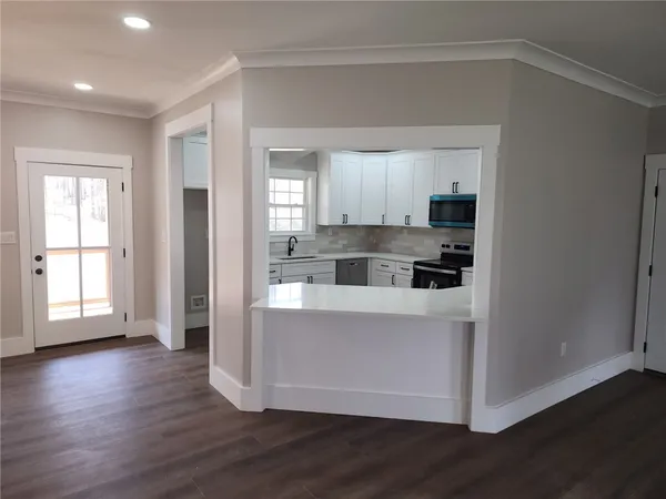 $389,900 | 127 Boxwood Lane, Anderson, SC 29621