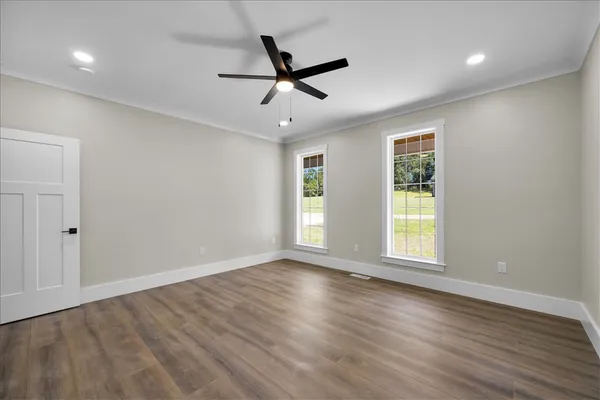 $389,900 | 127 Boxwood Lane, Anderson, SC 29621