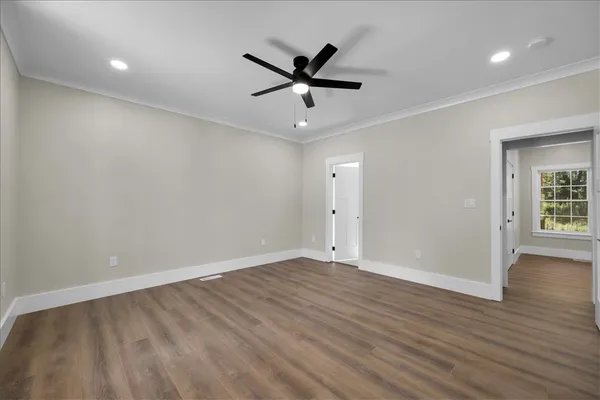 $389,900 | 127 Boxwood Lane, Anderson, SC 29621