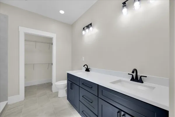 $389,900 | 127 Boxwood Lane, Anderson, SC 29621