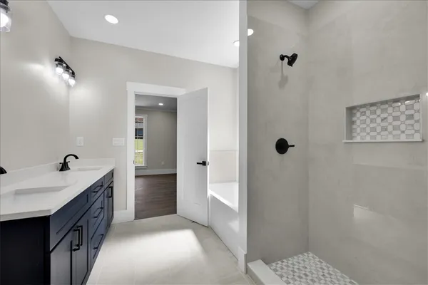 $389,900 | 127 Boxwood Lane, Anderson, SC 29621