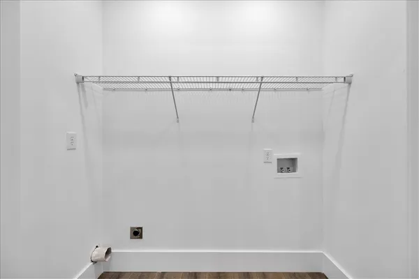 $389,900 | 127 Boxwood Lane, Anderson, SC 29621