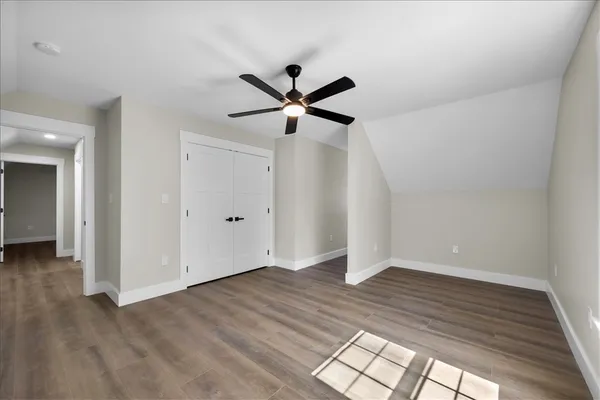 $389,900 | 127 Boxwood Lane, Anderson, SC 29621