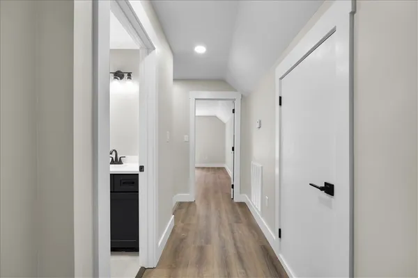 $389,900 | 127 Boxwood Lane, Anderson, SC 29621