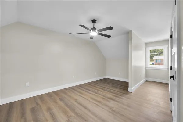 $389,900 | 127 Boxwood Lane, Anderson, SC 29621