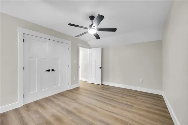 $389,900 | 127 Boxwood Lane, Anderson, SC 29621