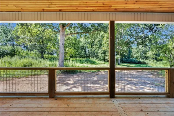 $389,900 | 127 Boxwood Lane, Anderson, SC 29621