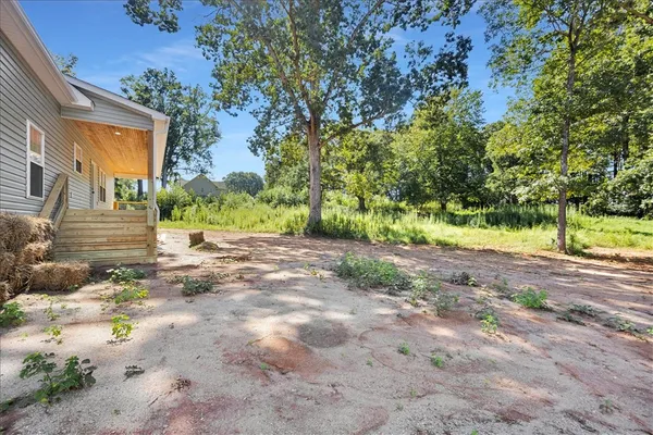 $389,900 | 127 Boxwood Lane, Anderson, SC 29621