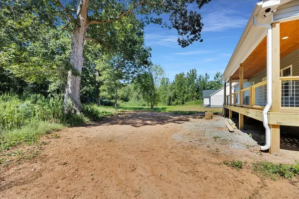 $389,900 | 127 Boxwood Lane, Anderson, SC 29621