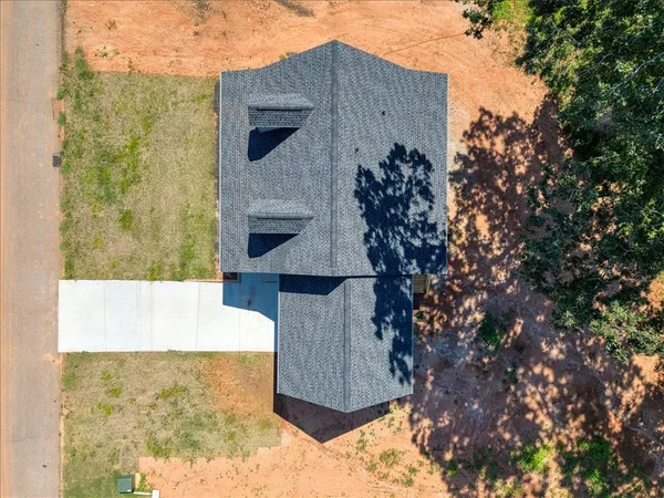 $389,900 | 127 Boxwood Lane, Anderson, SC 29621