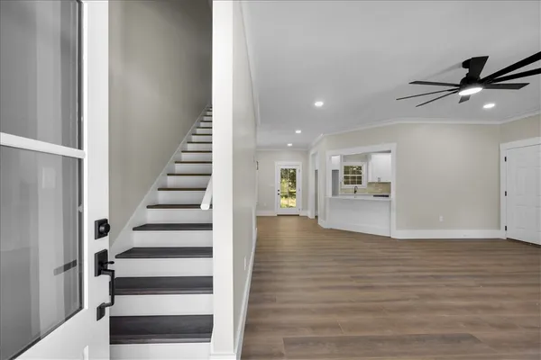 $389,900 | 127 Boxwood Lane, Anderson, SC 29621